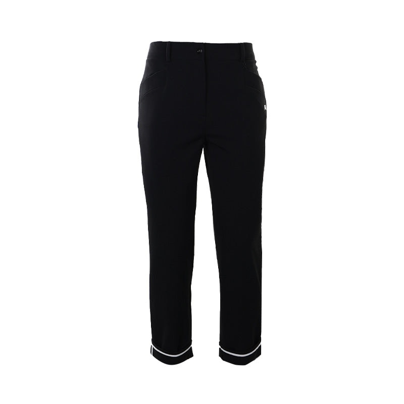 PXG X Cut Women’s Pants (Black)
