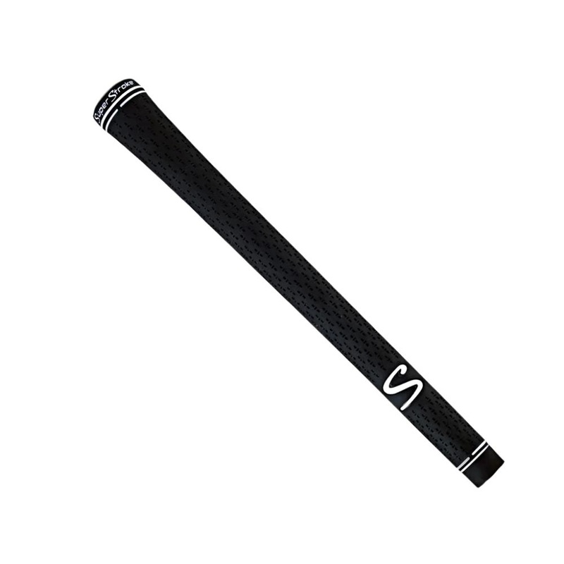 Super Stroke – S-Tech|Red|Black|Grey|Blue
