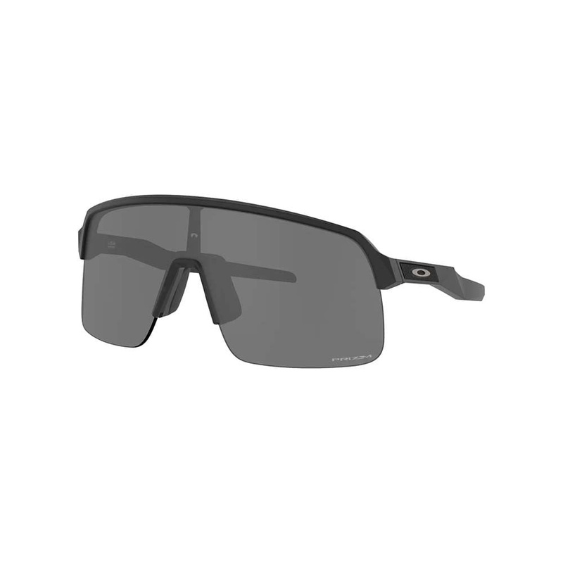 Sutro Lite Sunglasses|Matte Black|Black