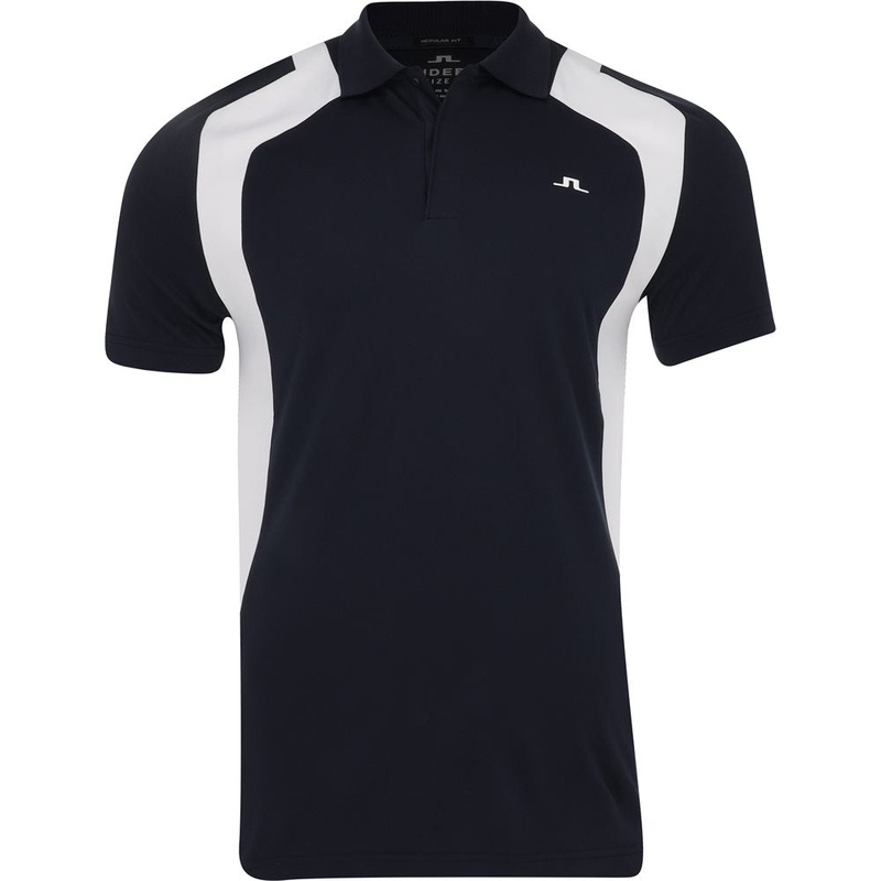 Legacy Polo|JL Navy|Forest Green|Large|X-Large|XX-Large|Small|Medium