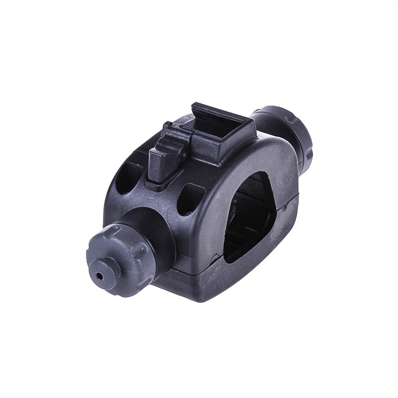 MOTOCADDY Universal Accessory Station