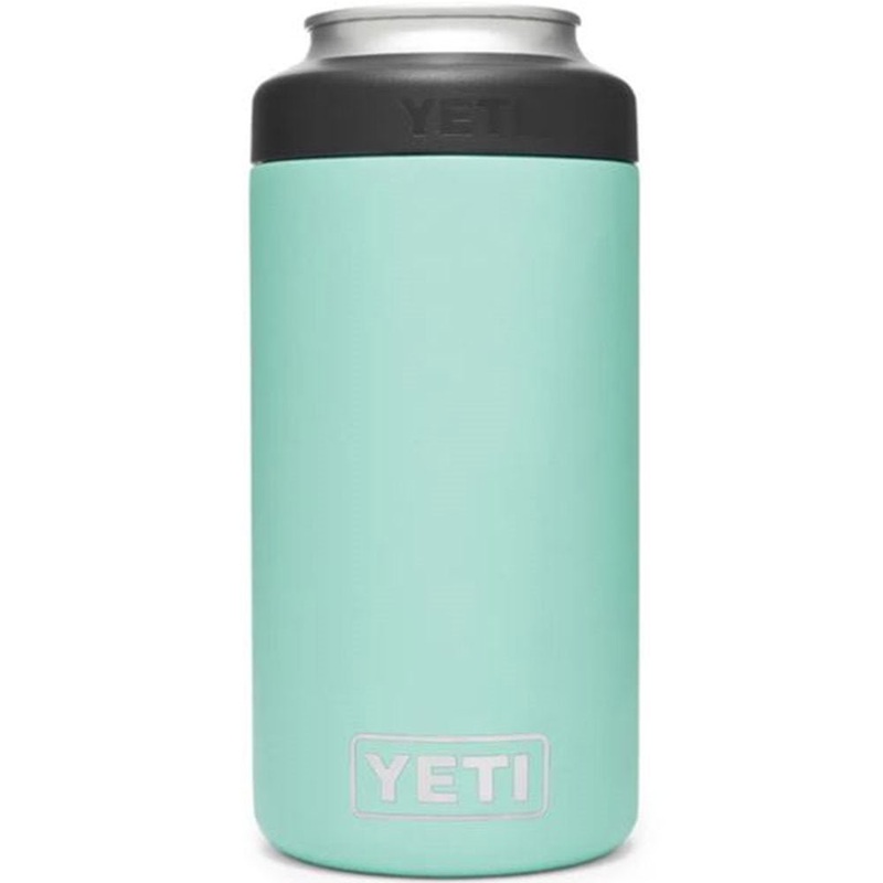 Rambler 16 oz Colster Tall Insulator