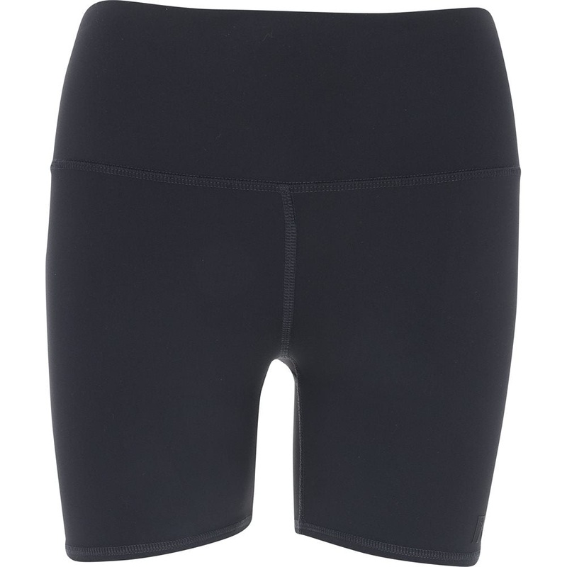 Women’s Biddie Shorties|Black|X-Small|Medium|Large|X-Large|XX-Large