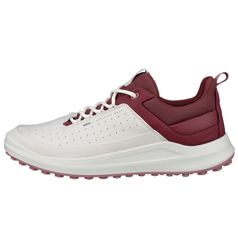 Women’s Core Spikeless Golf Shoes