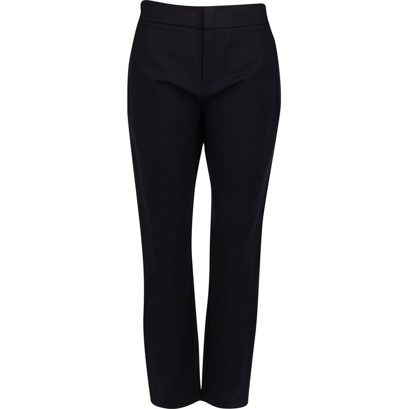 Women’s Drea Trousers|Shepherd|0|2|4|6|8|10