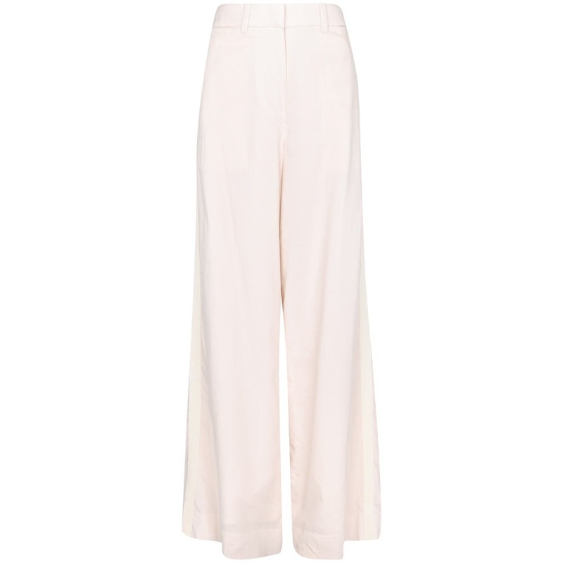 Women’s Katherine Wide Leg Pants