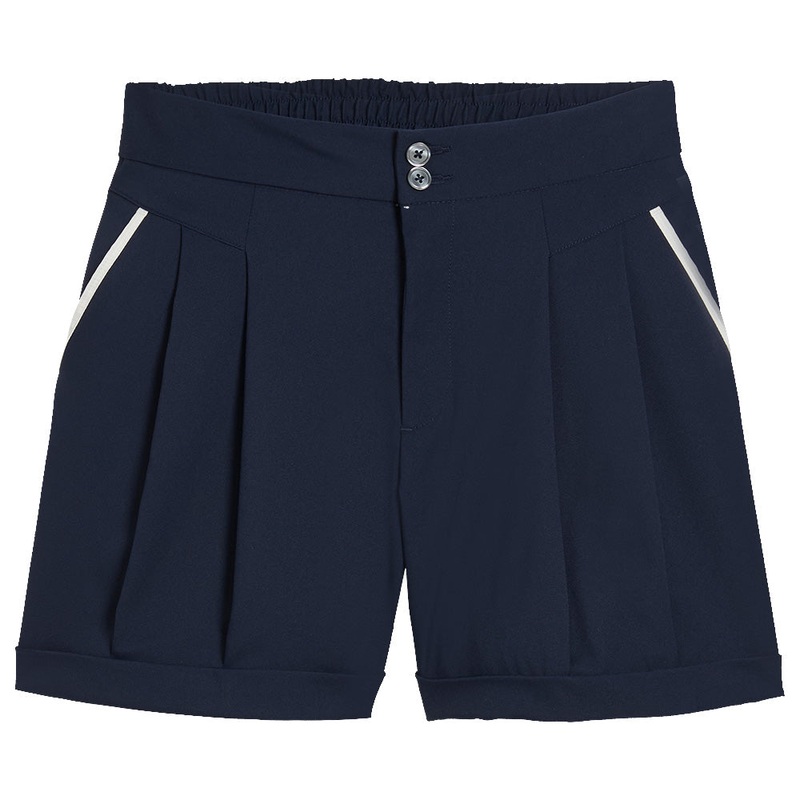 Women’s PUMA x Arnold Palmer Solid Shorts