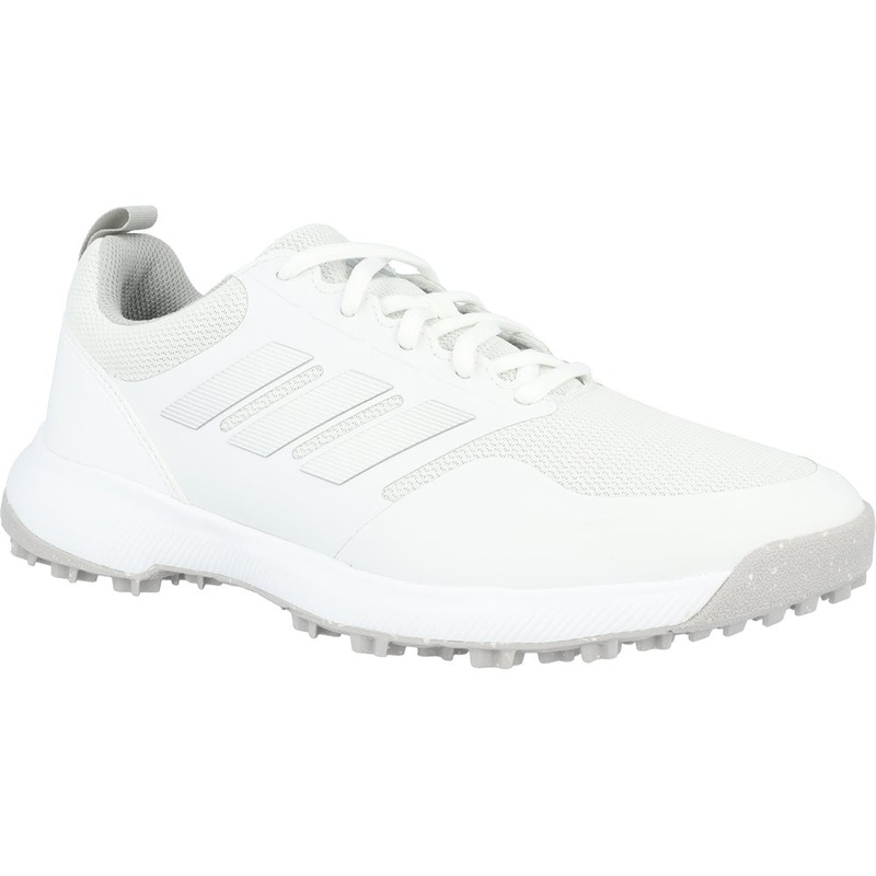 Women’s Tech Response 3.0 Spikeless Golf Shoes