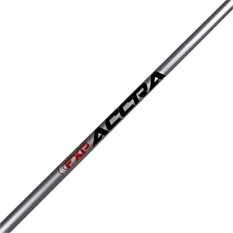 Accra – Putter – FXP
