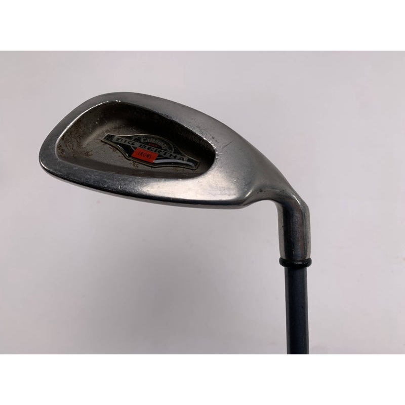Callaway Big Bertha 1996 Sand Wedge SW RCH 96 Regular Graphite Mens RH