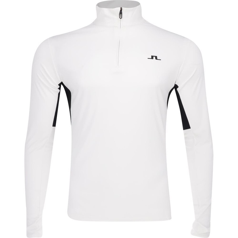 Frank Pro Pack Midlayer|White|JL Navy|Forest Green|Large|Small|Medium|X-Large