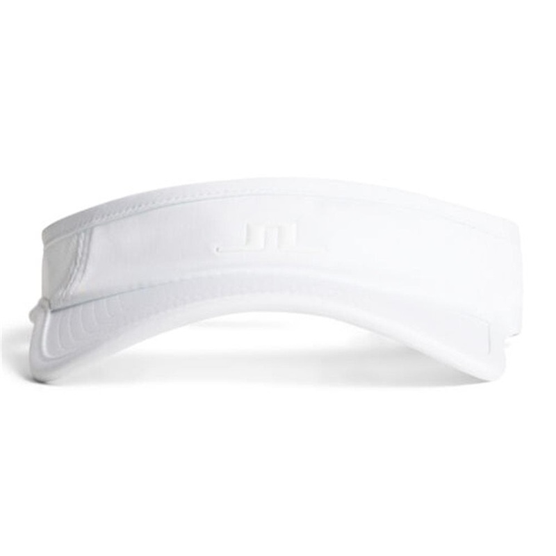 Gain Visor|White|JL Navy|Black|High Rise|One Size Fits Most