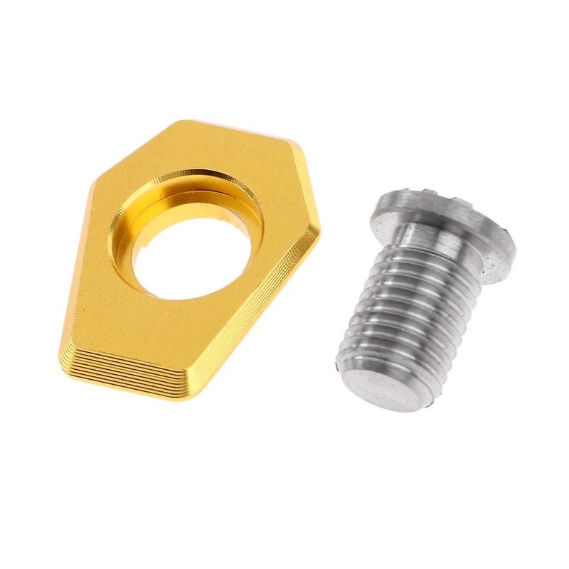Golf Weight with Screw Replacement For Taylormade M2 Driver Head Clubs 4g