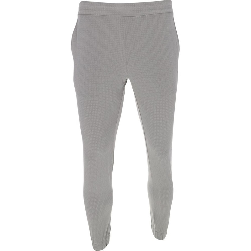 HEAT.RDY Joggers|Gray Three/Gray One|Crew Navy/ Dark Marine|Black/Gray Six|Small|X-Large|XX-Large