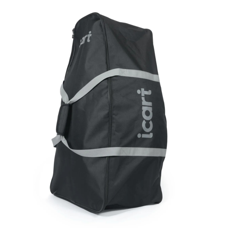 iCart Storage Bag