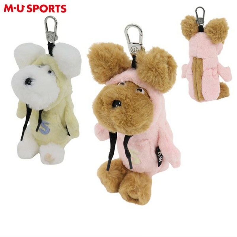 MU MUSPORTS 2025