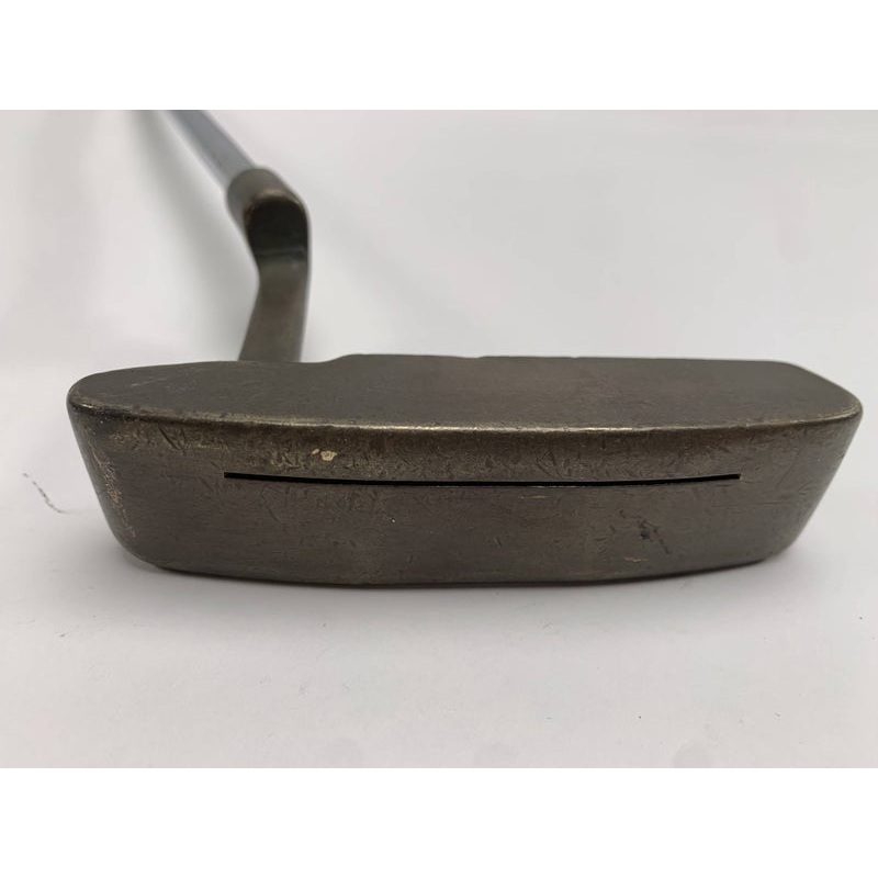 Ping Anser Putter 35.5 Mens LH