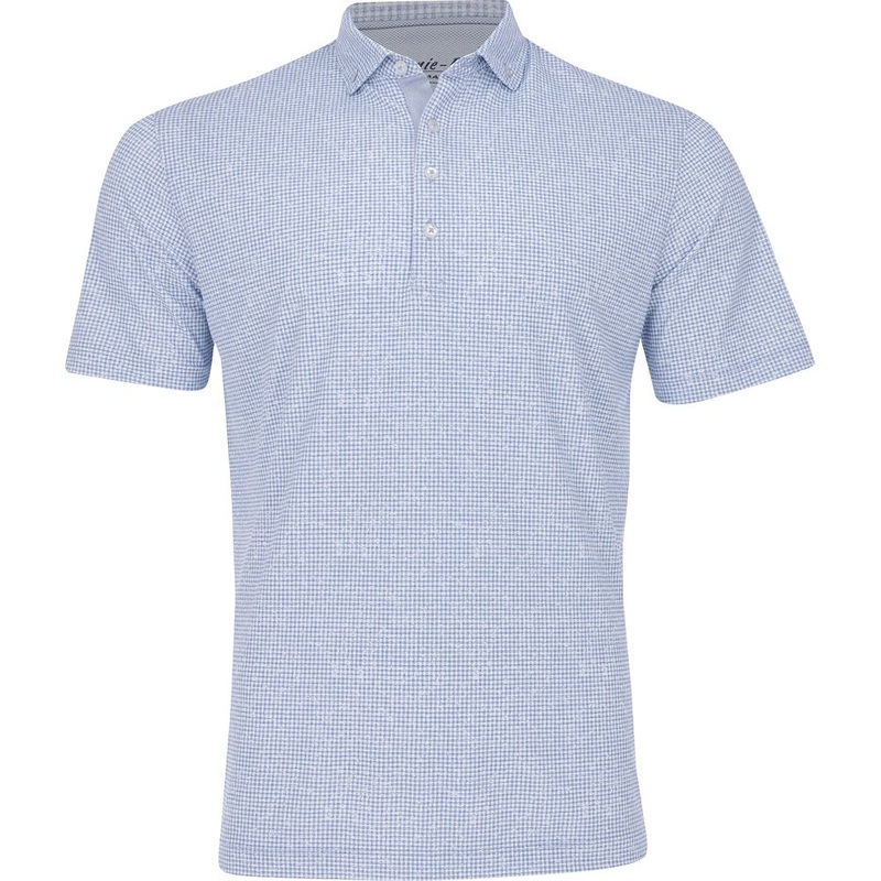 Rymer PrepFormance Polo|Monsoon|Medium|Large|X-Large|XX-Large