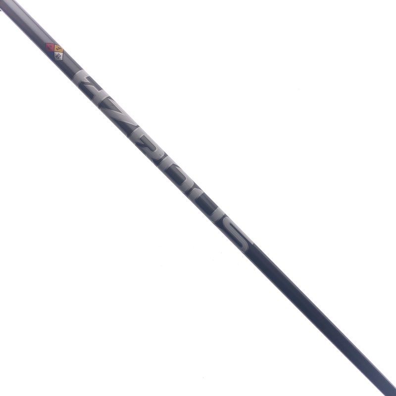 Used Project X HZRDUS Gen 4 5.5 50g Driver Shaft / Regular Flex / PXG Adapter