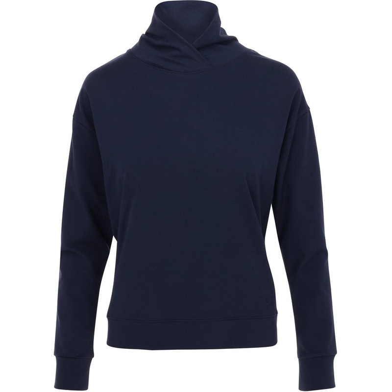 Women’s CLOUDSPUN Harper Midlayer