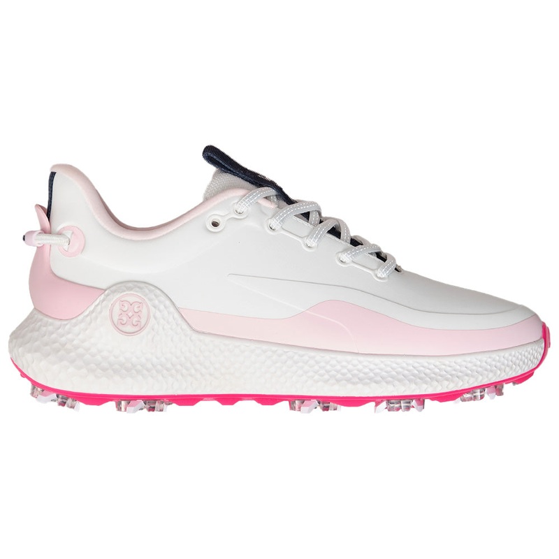 Women’s MG4+ O2 G/LOCK Golf Shoes