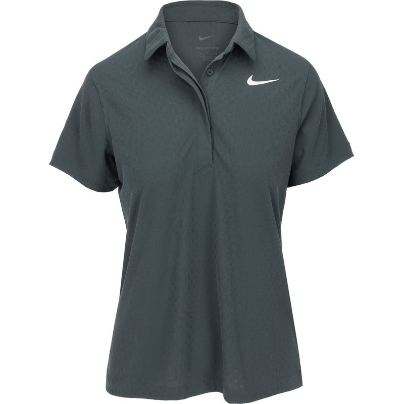 Women’s Tour Dri-FIT ADV Golf Polo