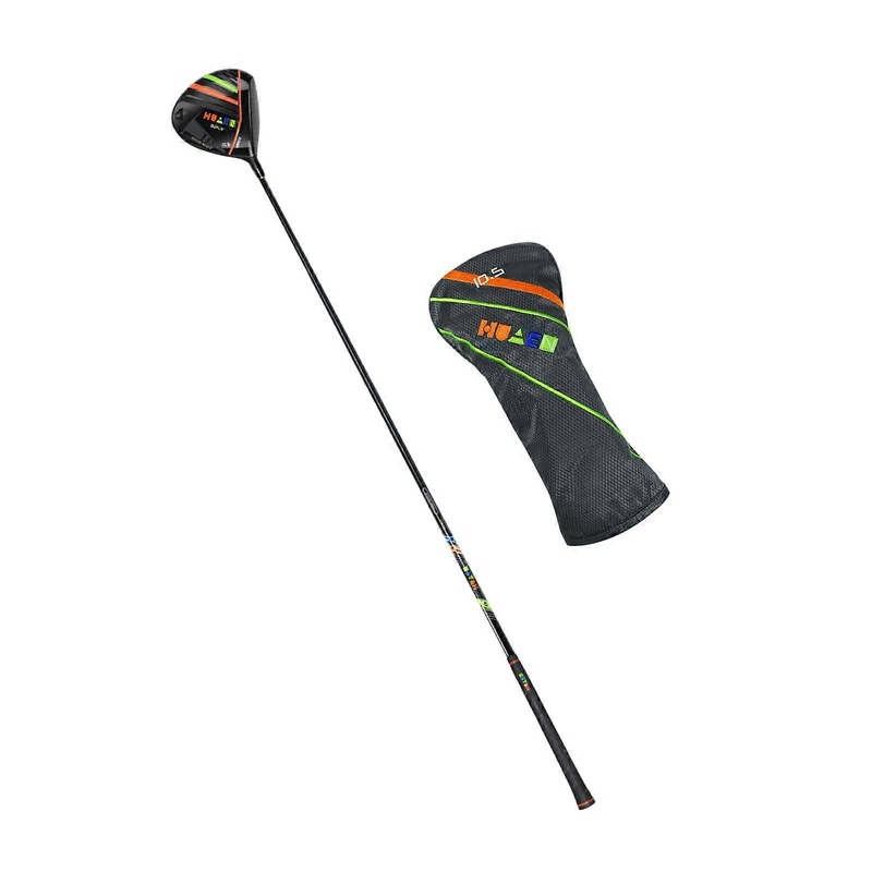 Golf Number 1 Club Practice Accessories Golf Driver for Men Golfers Training