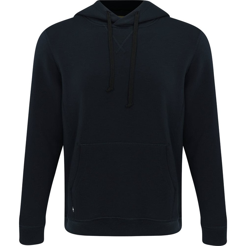 Hynds Hoodie|Black|Navy|Light Gray Heather|Medium|Large|X-Large
