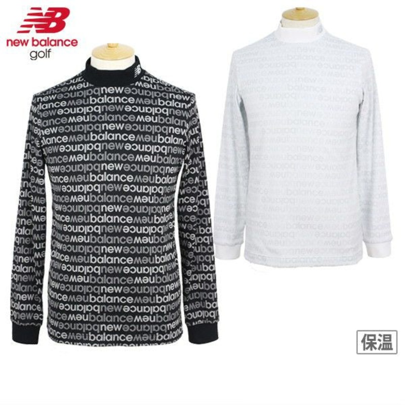 new balance golf        M3L  2025