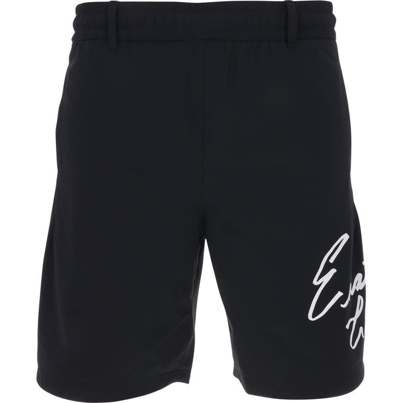 Nylon Mesh Shorts|Black|Clear Sky|Medium|Large|X-Large|XX-Large