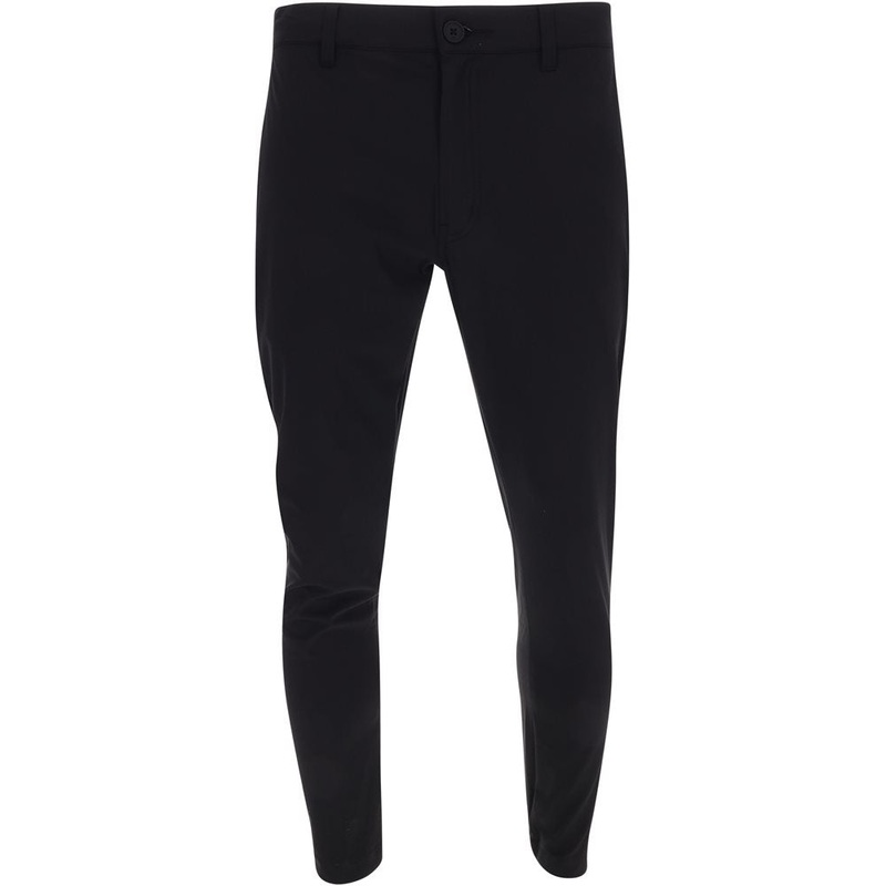 Open to Close Jogger Pants|Black|Quiet Shade|Mood Indigo|32″|33″|34″|36″|35″