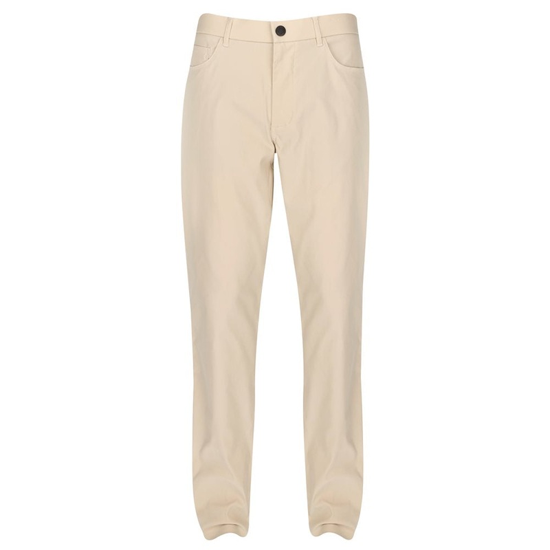 Wainscott Five Pocket Pants|Oat|Maltese Blue|32″|33″|34″|36″|38″|40″