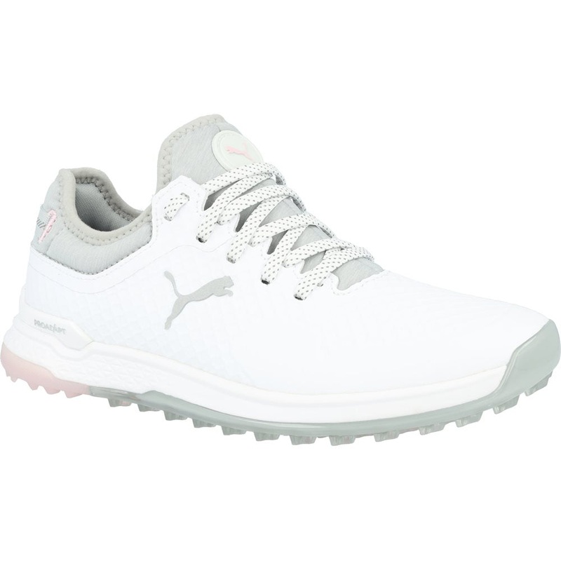 Women’s PROADAPT Alphacat Spikeless Golf Shoes