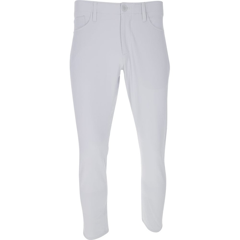 Drive 5-Pocket Pants|Halo|Black|30″|32″|34″|36″|38″|40″