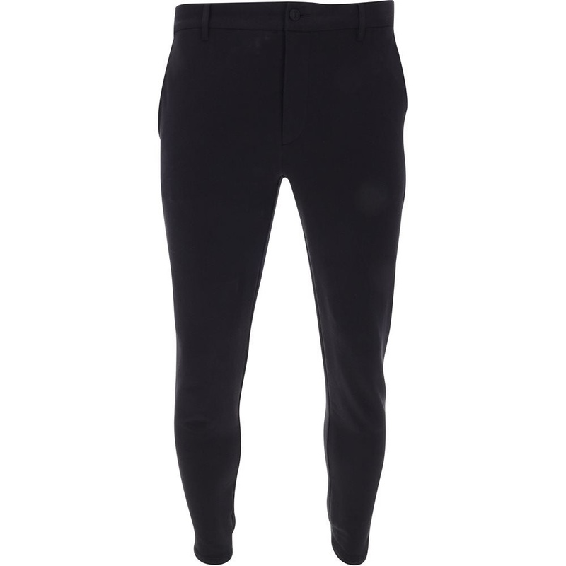 Five-O Pants|Blue Graphite|Shadow|30″|32″|34″|33″|36″|38″