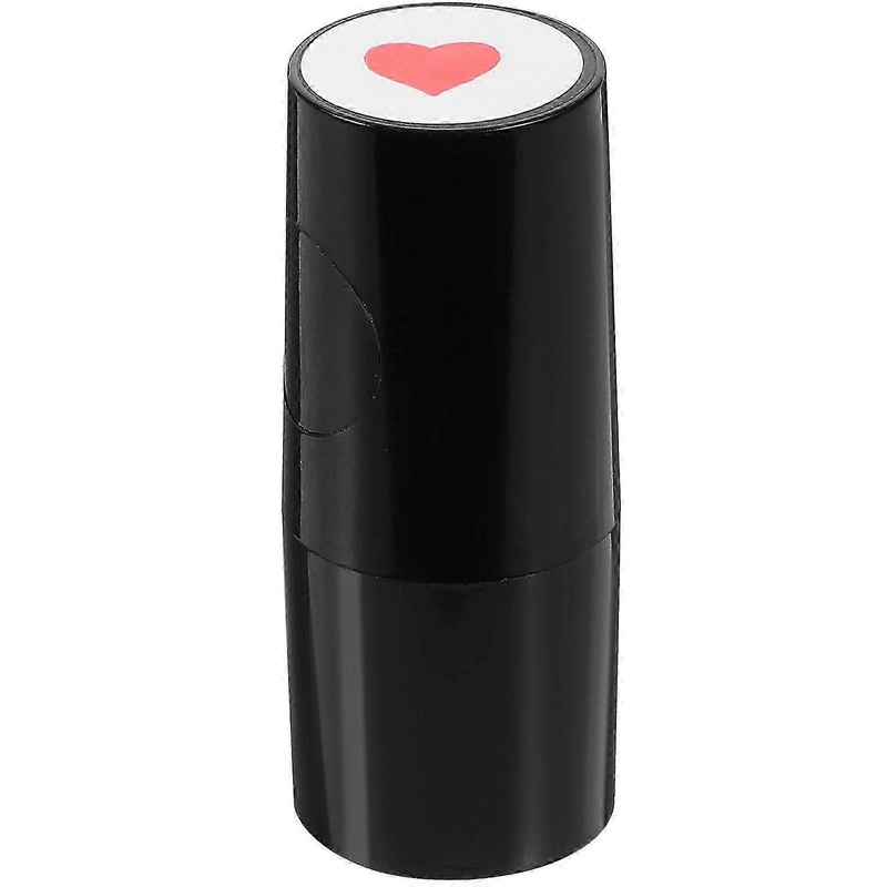 Golf Ball Stamp Golf Ball Marker Multi-use Stamp Plastic Golf Stamper Golf Ball Stamper