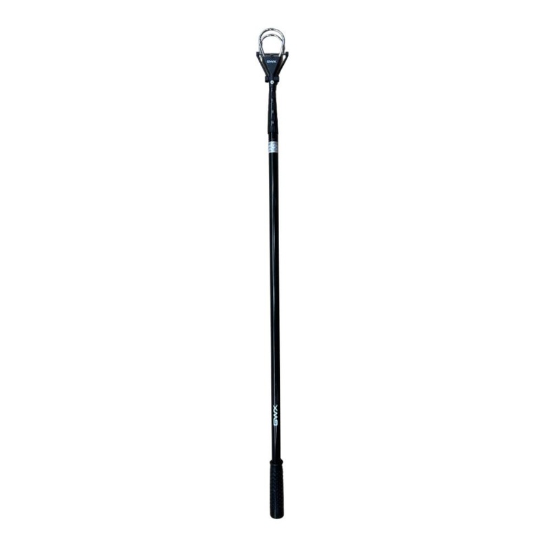 GWX 15′ Compact Ball Retriever