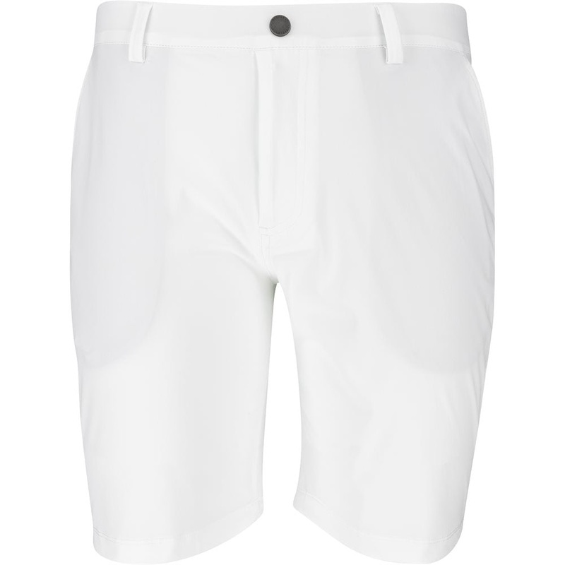 Hanover Pull-On Shorts|White|Harbor Mist|Grenadine|Blue Horizon|Navy|Macadamia|Tuxedo|Shadow Gray|Skydiver|Olympic|Admiral|Glade|Glacier Gray|Rio|Sangria|Corsair|Small|Medium|Large|X-Large