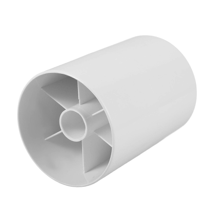 Plastic Golf Putting Practice Cup Hole Ideal For Golf Training Sessions 15.00X11.00X11.00CM White Golf Equipment 1Pcs