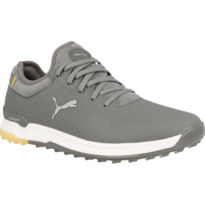 PROADAPT Alphacat Spikeless Golf Shoes