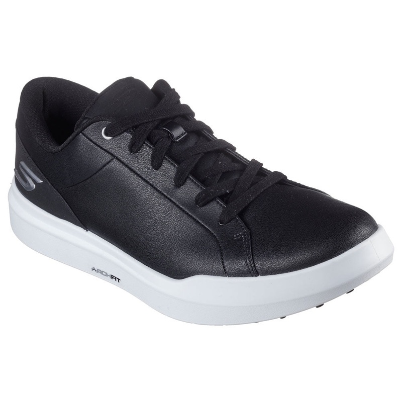 Skechers Mens Go Golf Drive 6 Golf Shoes