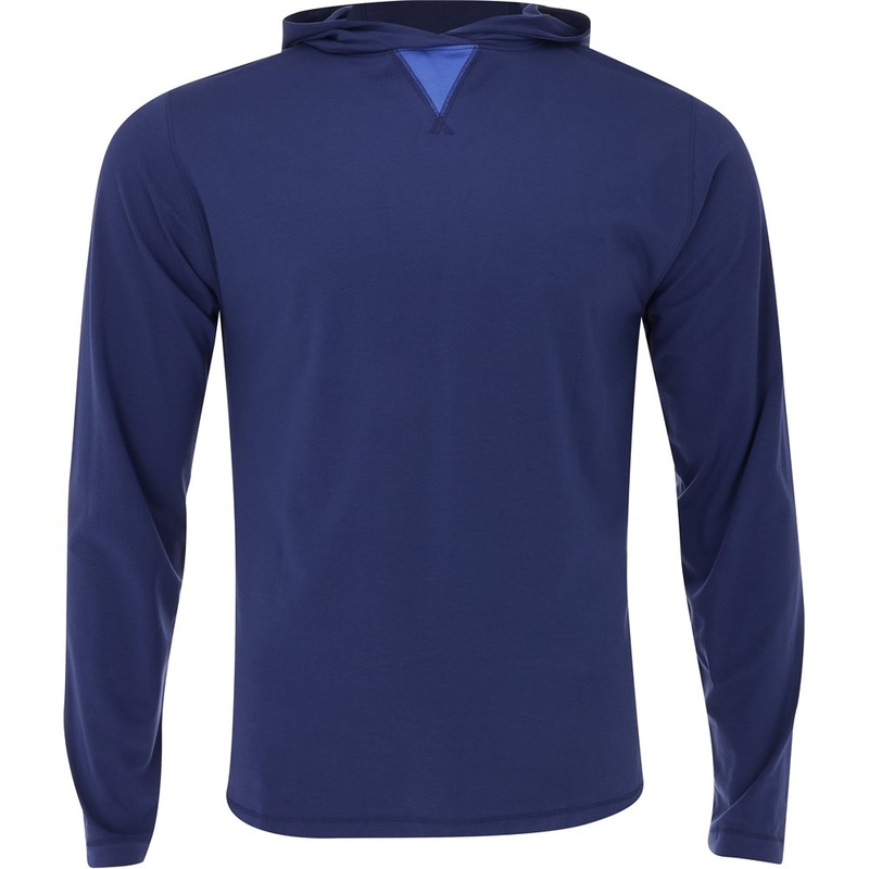 Willie Hoodie|Regal|Medium|Large|X-Large|XX-Large