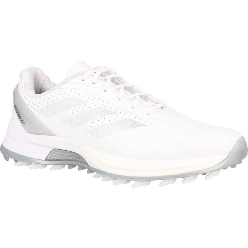 Women’s Adizero ZG Spikeless Golf Shoes