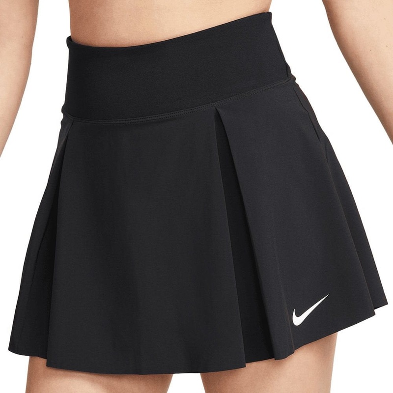 Women’s Dri-FIT Advantage Short Skirt