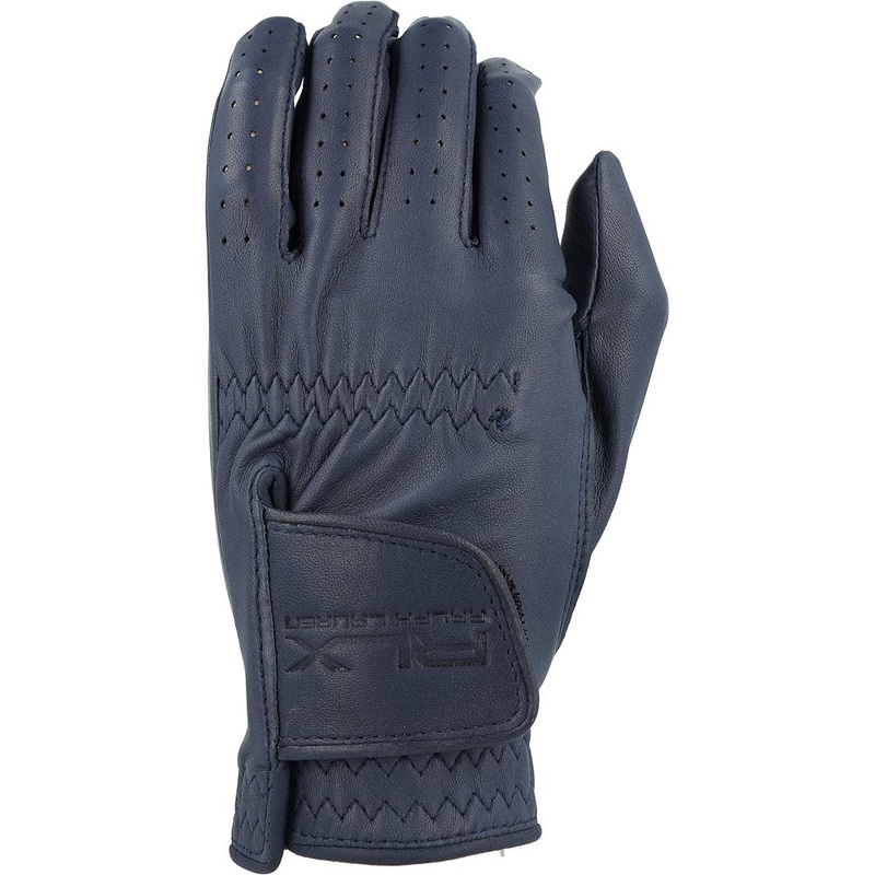 Women’s Golf Gloves|Refined Navy|Left Hand Glove (Right-Handed Golfer)