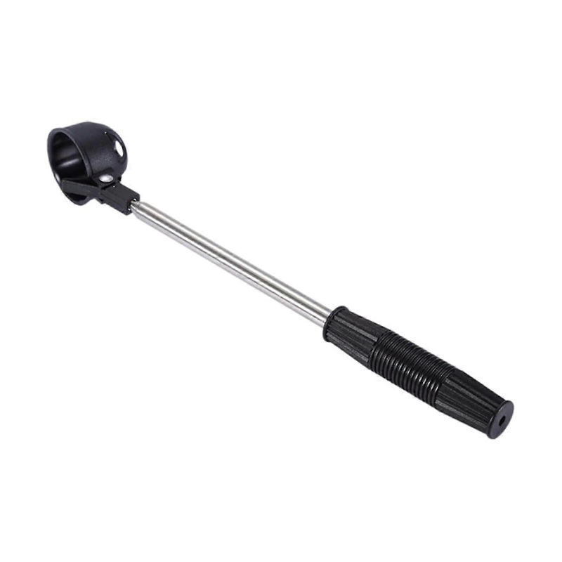 Golf Ball Picker, Golf Ball Retriever, Golf Accessories, ABS