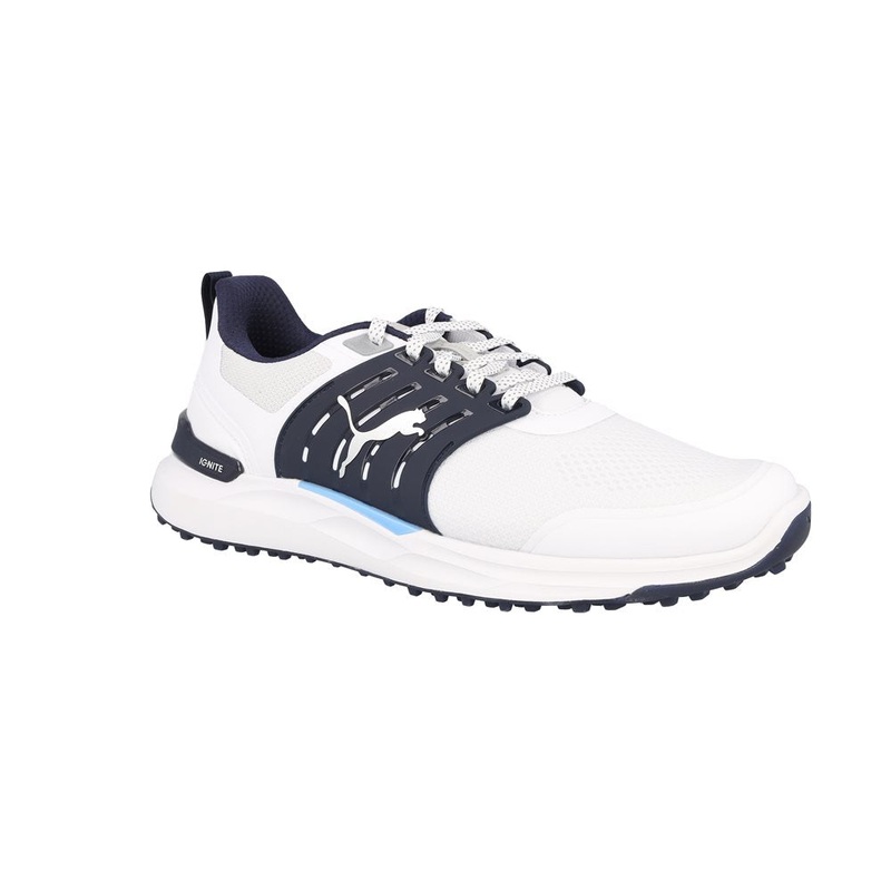 IGNITE ELEVATE 2 Spikeless Golf Shoes