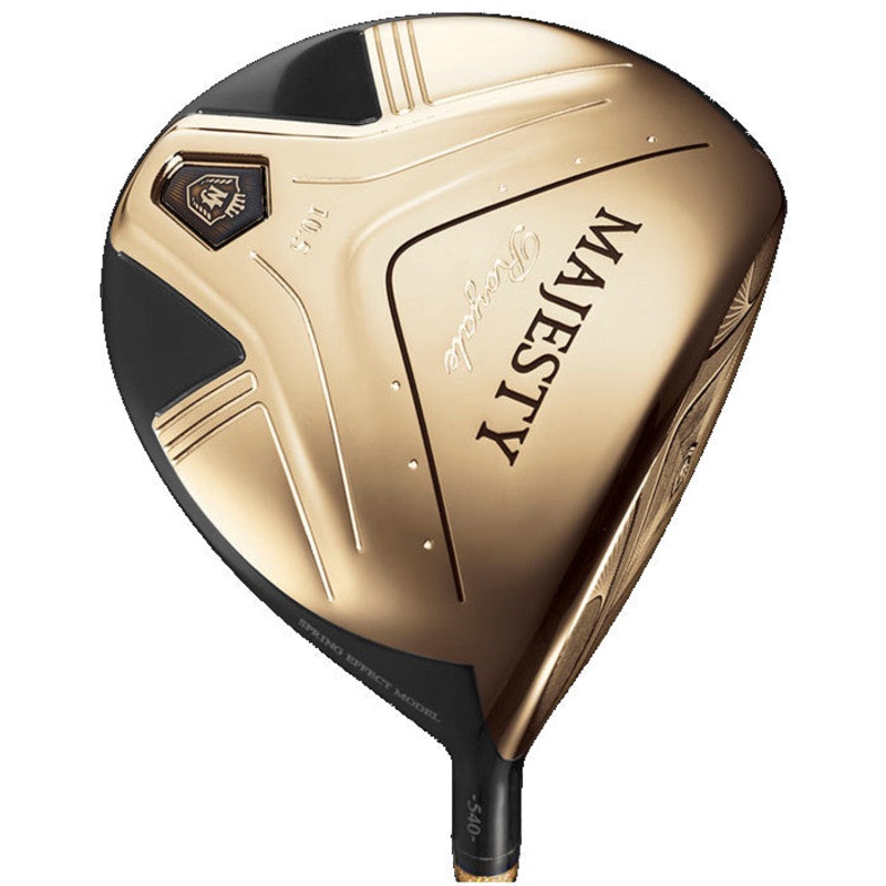 MAJESTY Royale (2021) Men’s Driver