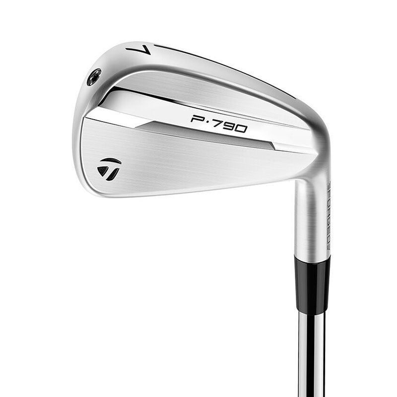 TAYLORMADE P790 (2025) Men’s Irons