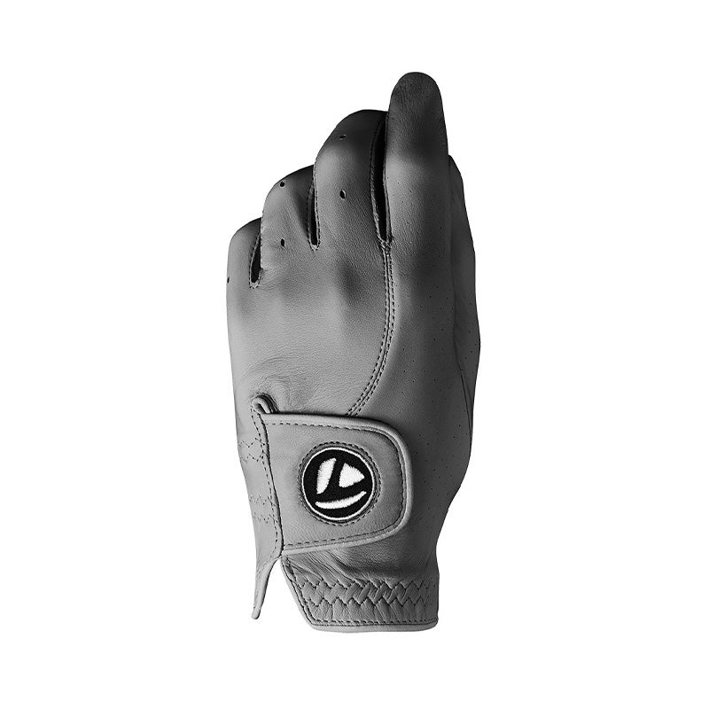 TAYLORMADE TP Colour All-Weather Glove (Grey)